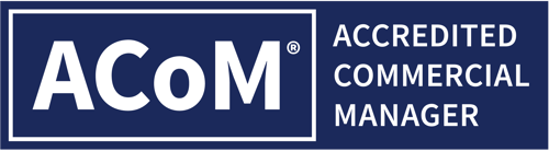 ACoM-RB-Full