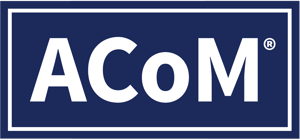 ACoM-RB