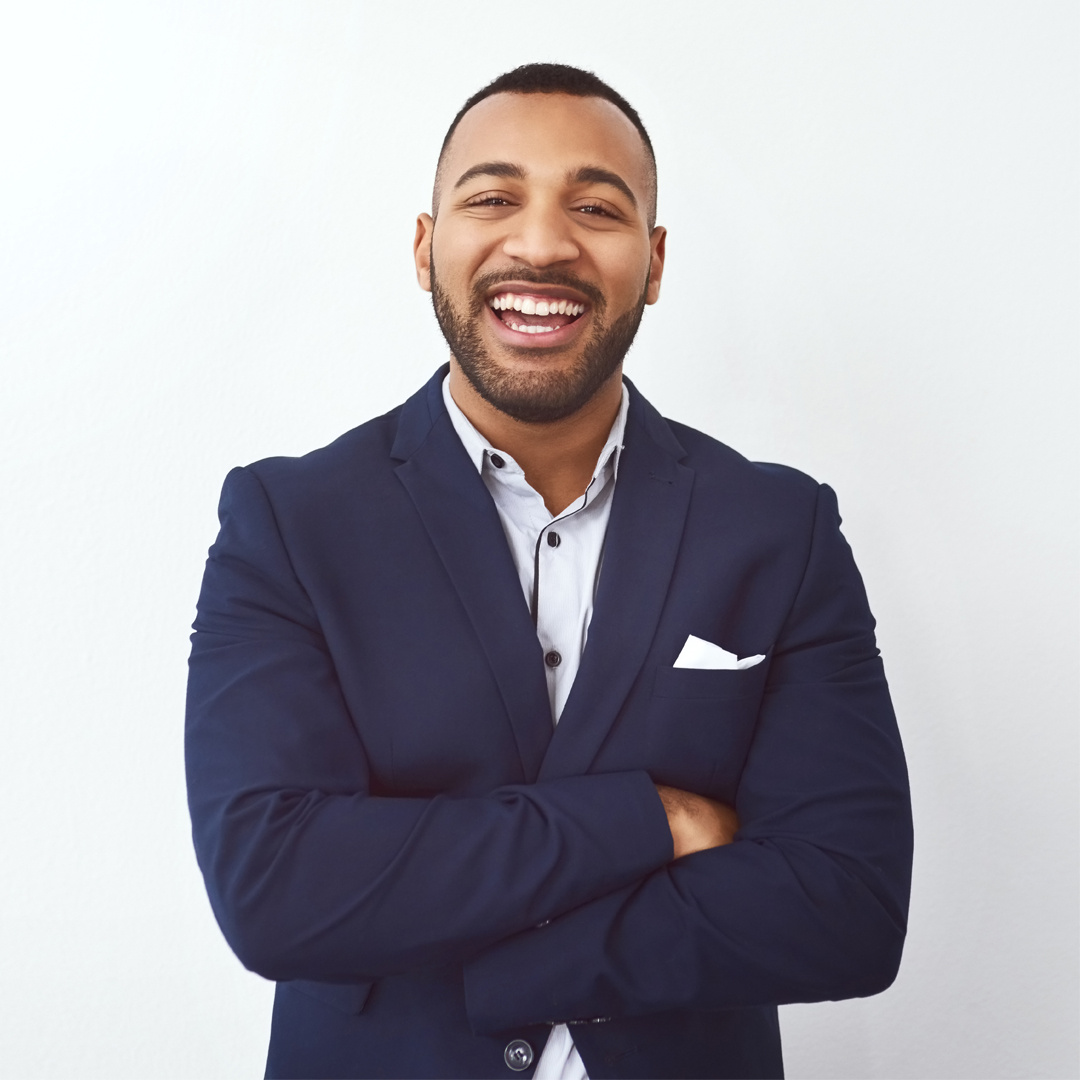 ARM certification property manager