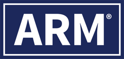 ARM-2757