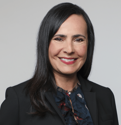 Angela Gomez-Jones headshot