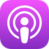 Apple Podcasts logo Apple Podcasts logo