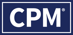 CPM-2757 CPM-2757