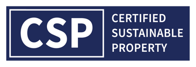 CSP_Full Logo_Reversed CSP_Full Logo_Reversed