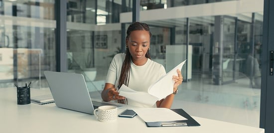 Compliant screening practices Compliant screening practices