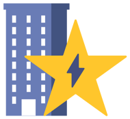 IREM_CSP_Infographic_ENERGY STAR IREM_CSP_Infographic_ENERGY STAR