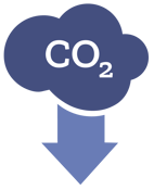 IREM_CSP_Infographic_Greenhouse Gases IREM_CSP_Infographic_Greenhouse Gases