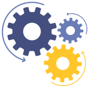 IREM_CSP_Infographic_Operations and Efficiency IREM_CSP_Infographic_Operations and Efficiency