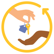 IREM_CSP_Infographic_Tenant Renewal IREM_CSP_Infographic_Tenant Renewal