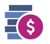 IREM_Why-Hire_Landing-Page-ARM_Flip Cards_Budgeting