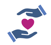 IREM_Why-Hire_Landing-Page-ARM_Flip Cards_Ethics