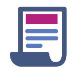 IREM_Why-Hire_Landing-Page-ARM_Flip Cards_Leasing
