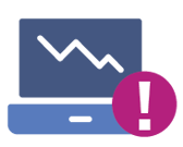 IREM_Why-Hire_Landing-Page-ARM_Flip Cards_RiskManagement