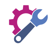 IREM_Why-Hire_Landing-Page-CPM_Flip Cards_Maintenance