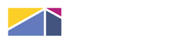 Primary IREM Logo r