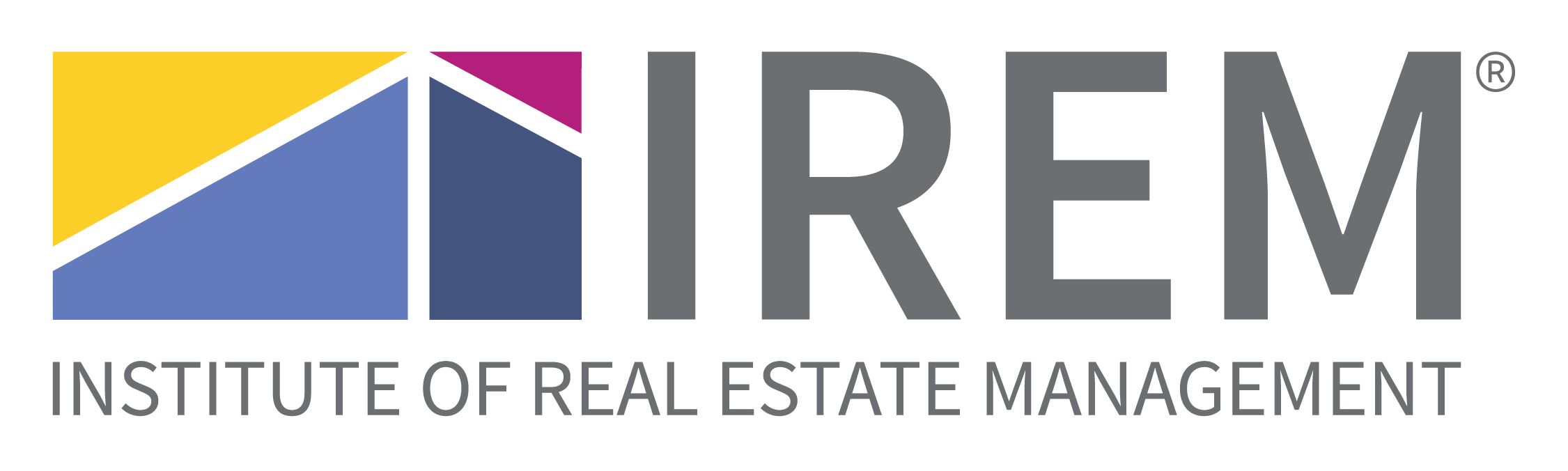 IREM logo