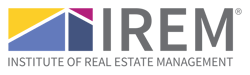 Primary IREM Logo