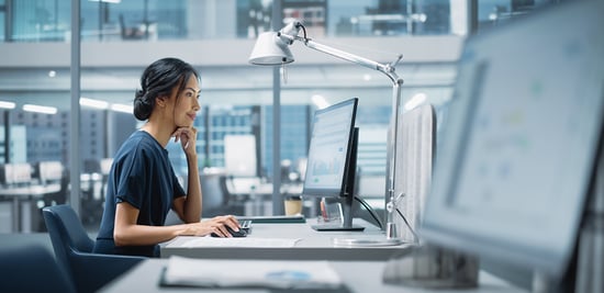 Safety in the AI era Safety in the AI era