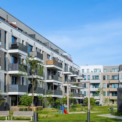 LIHTC Basics: Reports and incomes and rents ... Oh my! LIHTC Basics: Reports and incomes and rents ... Oh my!