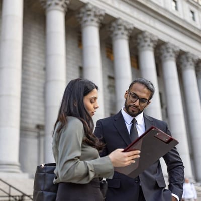 DC Criminal Screening & HUD Disparate Impact Claims DC Criminal Screening & HUD Disparate Impact Claims