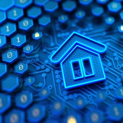 Behind the algorithm: AI’s impact on fair housing Behind the algorithm: AI’s impact on fair housing