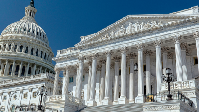 advocacy-blog-3 advocacy-blog-3