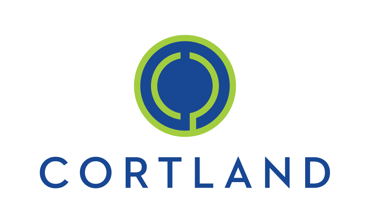 cortland-logo-stacked-rgb