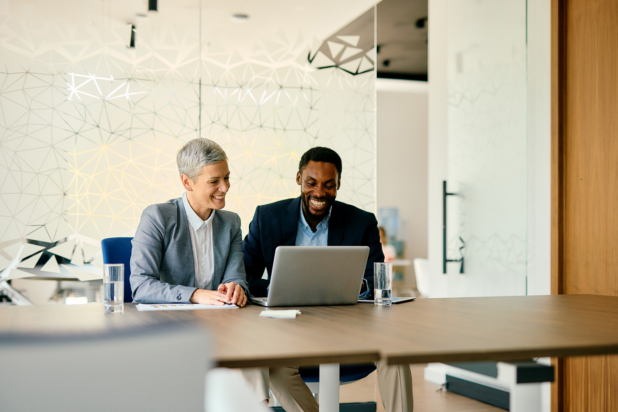 AI and ethical decision making for property managers