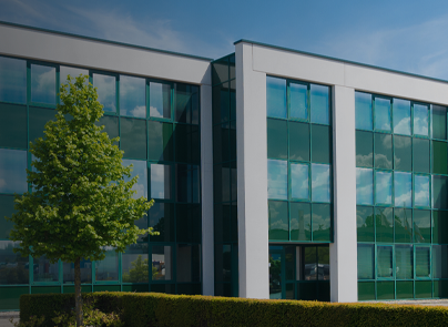 IREM CSP Volume Program IREM CSP Volume Program