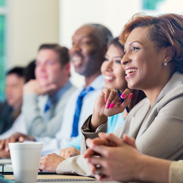 20231107-5-Trends-Real-Estate-Leaders-Need-to-Know-in-2024-Avidxchange