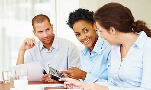 Introduction to Real Estate Debt