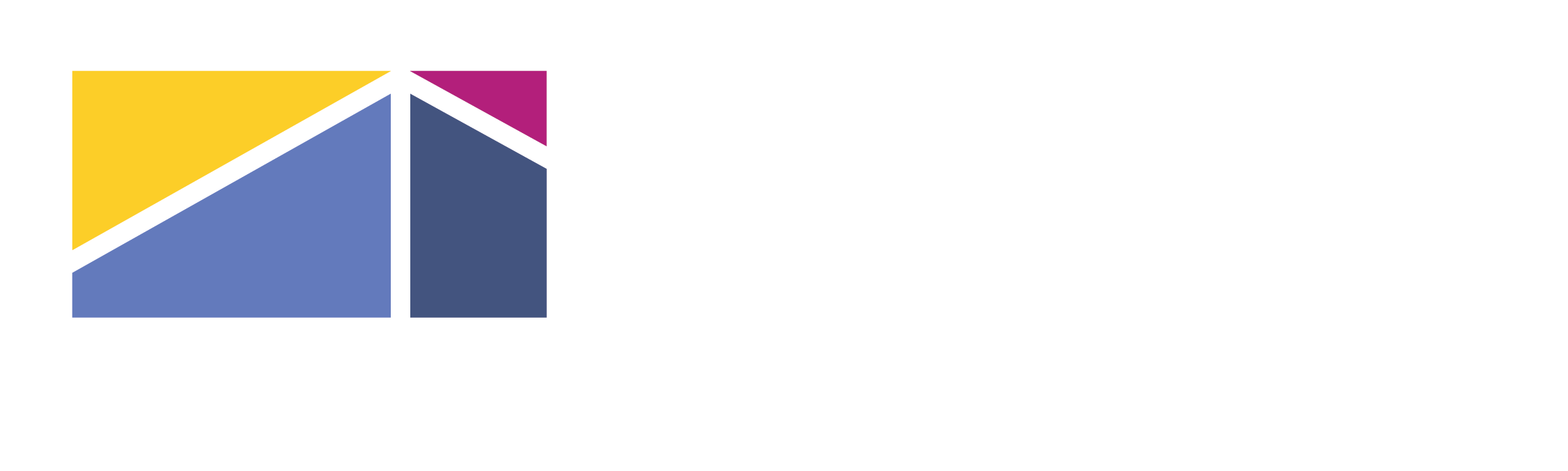 Primary IREM Logo r